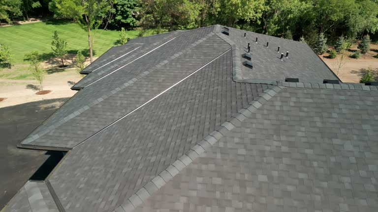 Reliable Pine Bluffs, WY Roofing Services Solutions